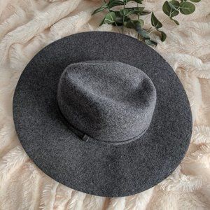 loft hat